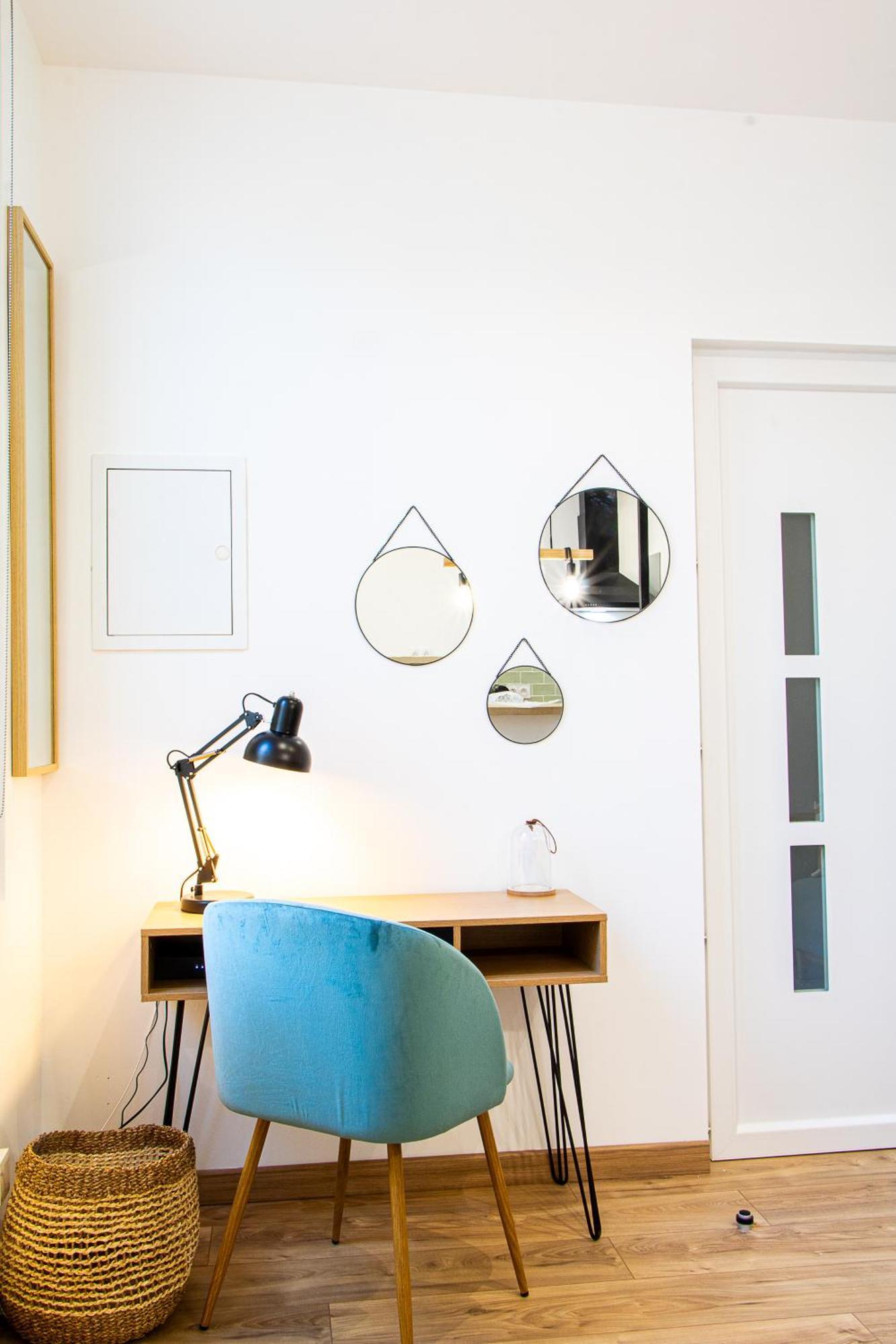 Appartement Cosy Nimes-Centre 2 Extérieur photo